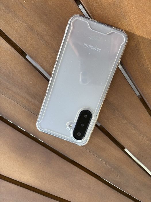 Samsung Galaxy A17 256GB