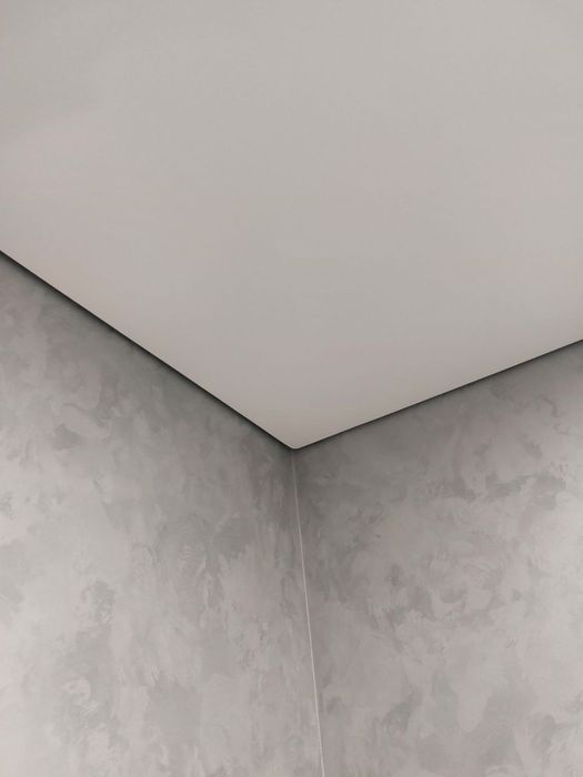 Натяжні стелі Вараш та район