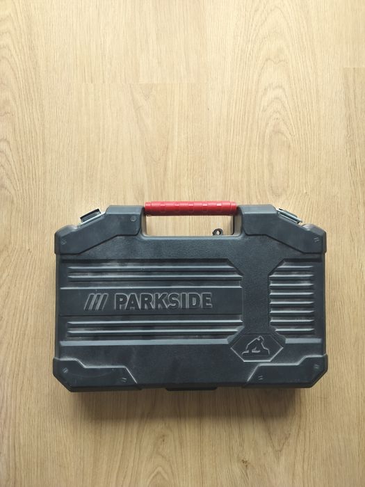 Pistola cola quente nova