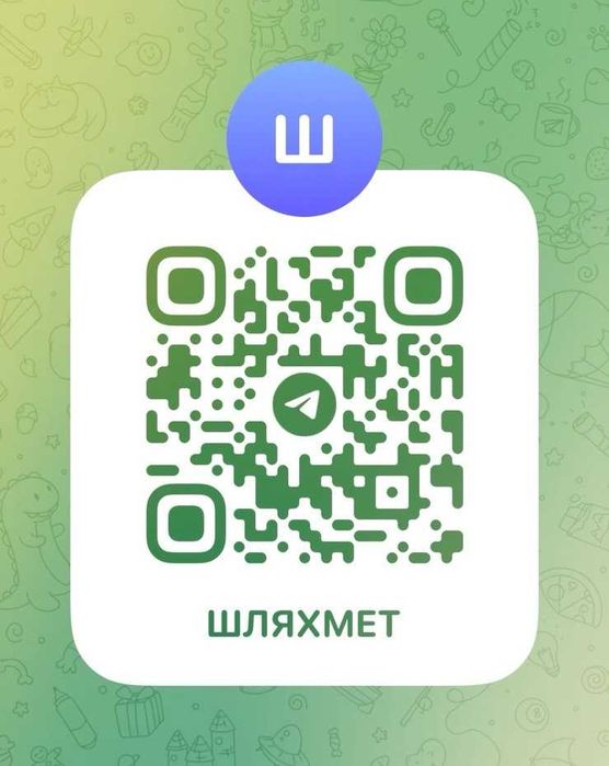 Срібна монета Кукабура 2026 року 31.1 грам