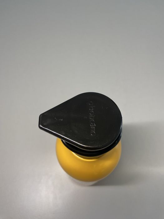 Loção Hidratante Corporal Nativa Spa Ameixa Dourada, 400ml