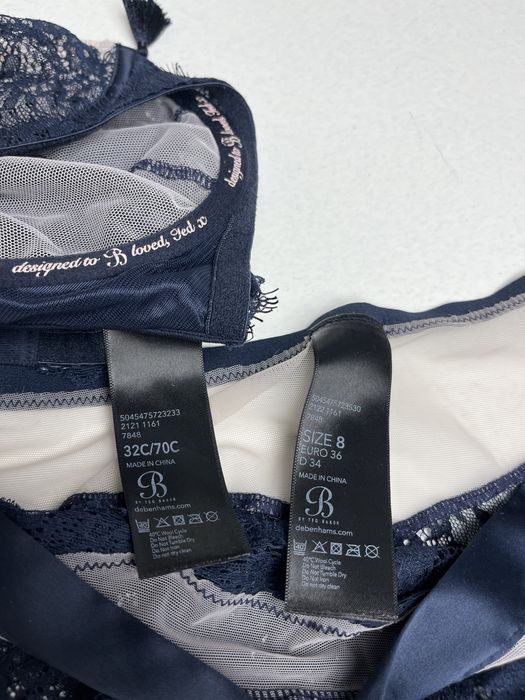 Комплект Ted Baker