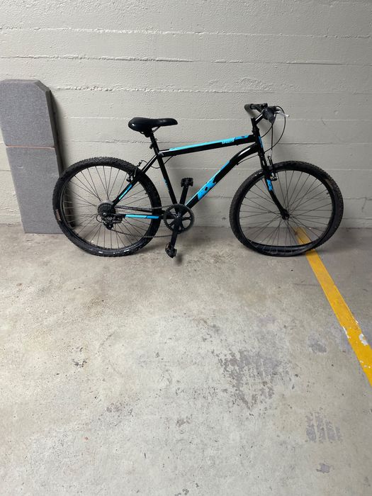 Pack 3 Bicicletas