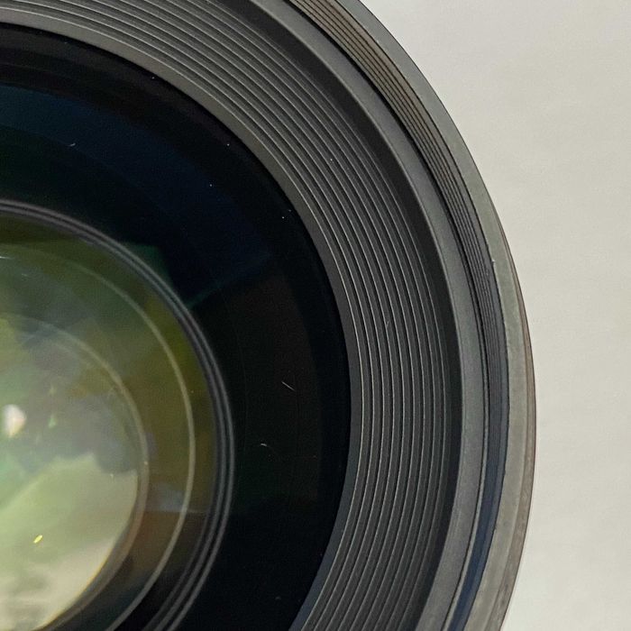 Sigma ART 35mm f/1.2 DG DN (Sony FE)