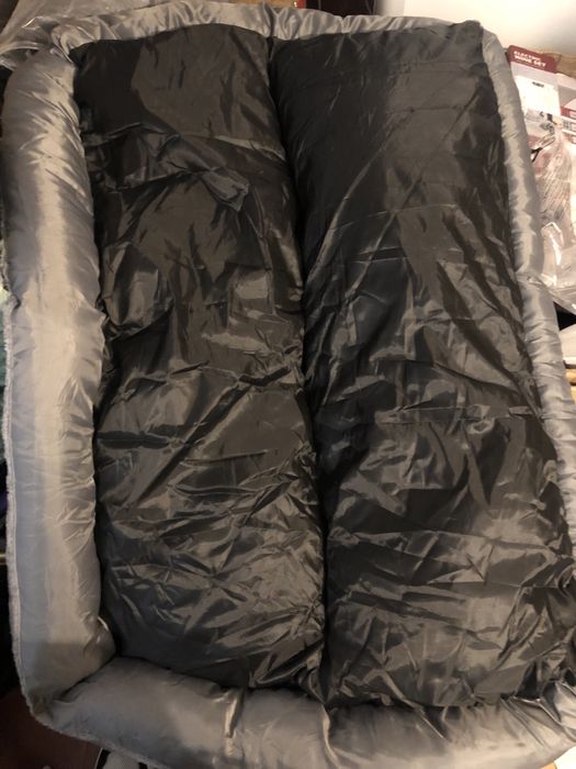 Cama para cachorro ou qualquer pet