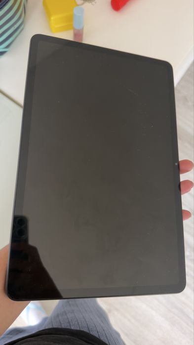 Vendo redmi pad pro