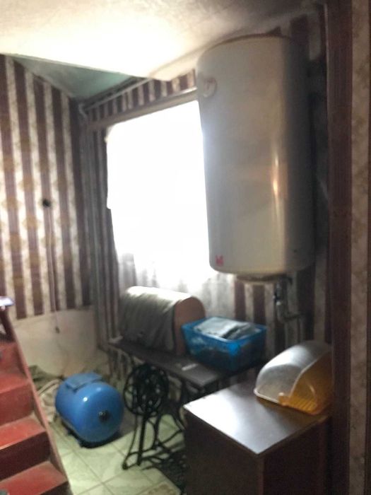 Продам дом Чугуев