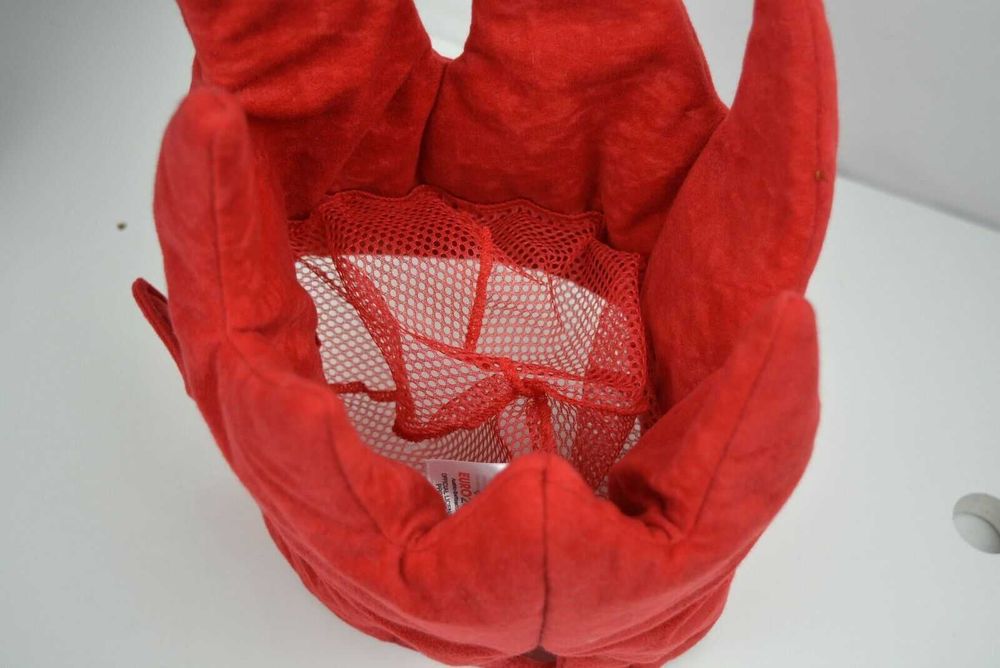 Колекційна кепка uefa euro 2008