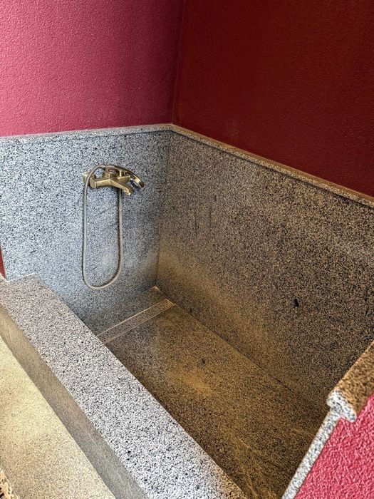 1-room apartment apartment by the address st. Malaya arnautskaya Vorovskogo (area 41,7 m²) - Atlanta.ua - photo 6