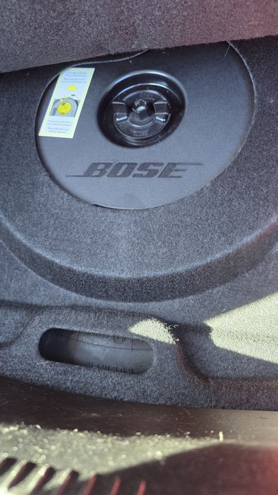 Alfa Romeo Giulietta 2.0 QVline Nacional