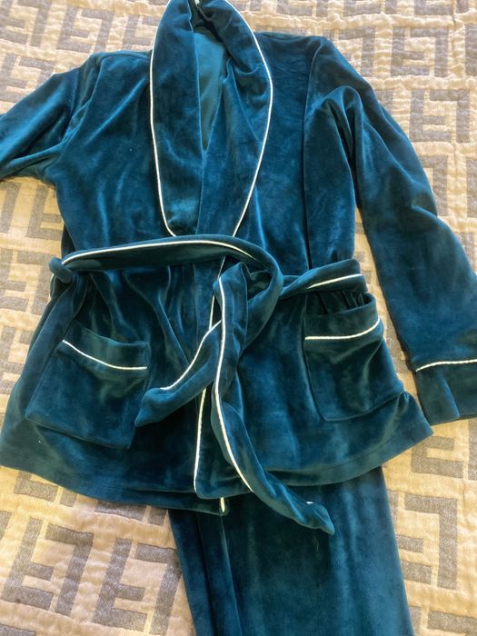 Піжама,костюм,комплект