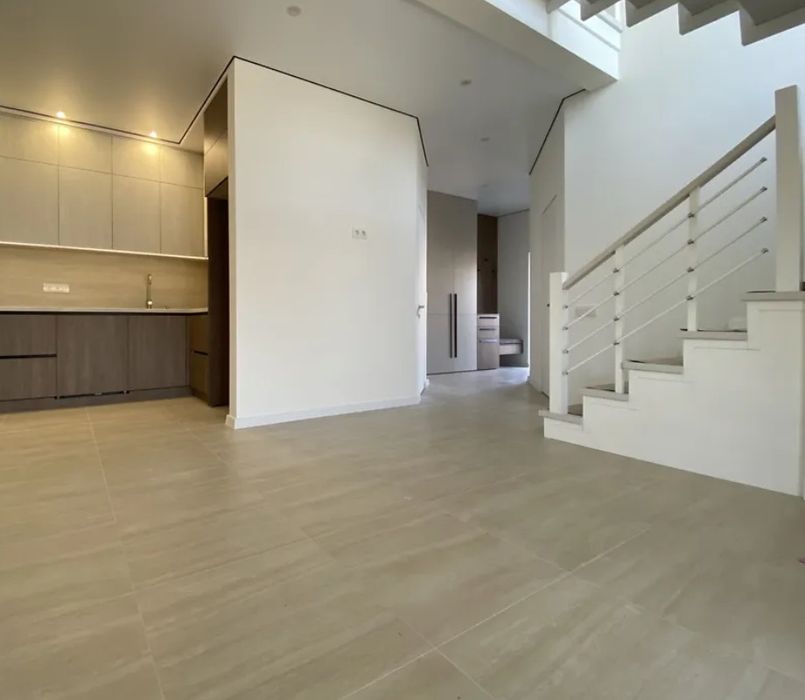 Плитка Allore travertine ivony