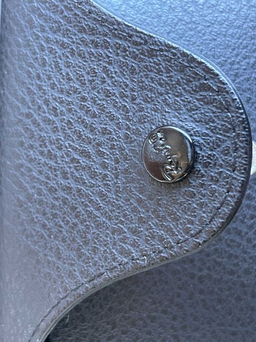 ÓCULOS DE SOL RAY-BAN ORIGINAIS - MARSHALL