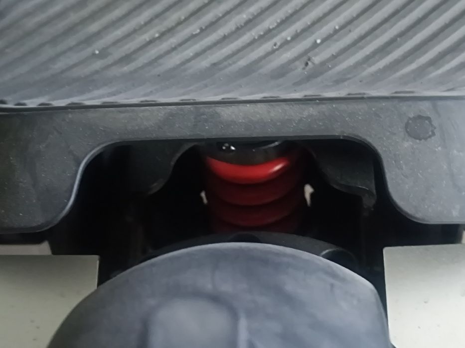 Xiaomi Electric Scooter 5 Pro - Como Nova