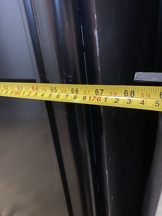 Шкаф з Німечини