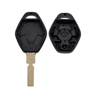 Kluczyk Obudowa Pilot Bmw E36 E39 E38 E46 X5 Z3