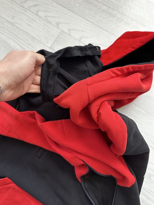 Худі для сноубордингу / зимового катання XL