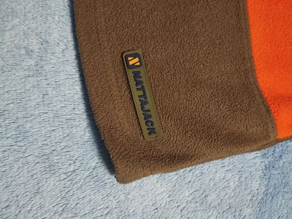 Флісова кофта/светрик  для хлопчика  1 року