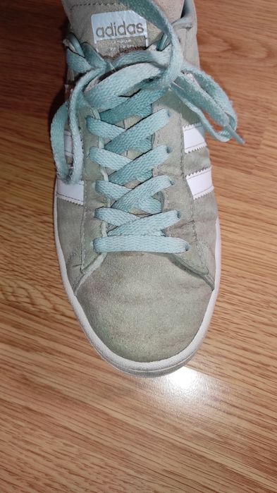 Кросівки Adidas Campus Адідас кампуси