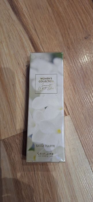 Perfum Womens Colection