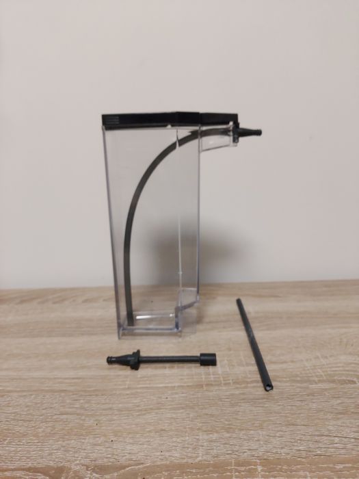 Pojemnik na mleko siemens eq 500