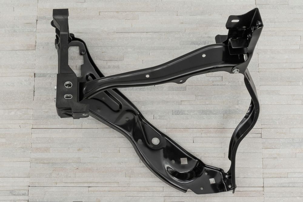 mercedes e-class w212 2012-2016 okular reflektora lewy a2126200500