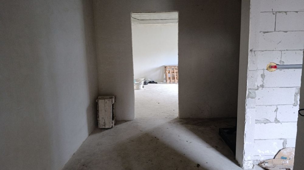 Дом по адресу ул. Китобойная (площадь 90 м²) - Atlanta.ua - фото 3