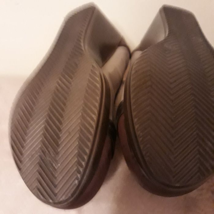 Nowe buty sprzedam