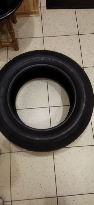 Запаска,225/60 r16  без диска,одна покрышка