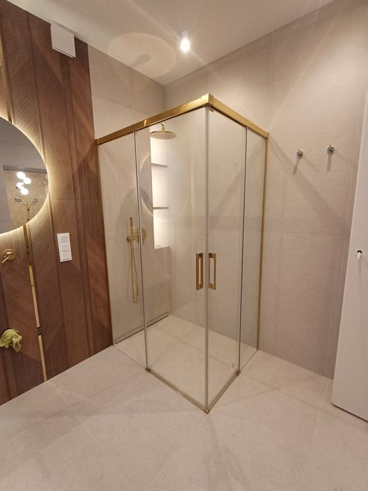 Firma Remontowo-Wykończeniowa Dariusz Mądry