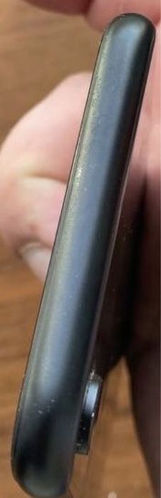 Iphone XR 128gb Neverlock