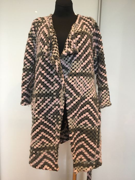 Sweter , kardigan xs,s