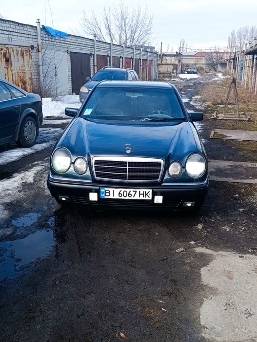 Покраска,сварка,полировка.Малярные работы