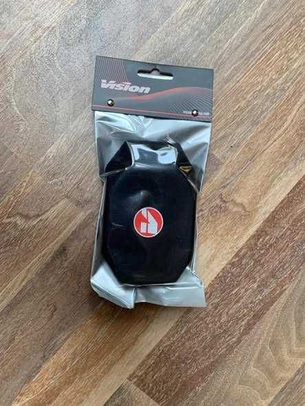 Триатлон Vision.Система шатунов.Sram..selle italia. Prologo