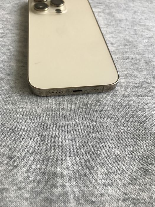 Apple iPhone 14 Pro 128gb Neverlock