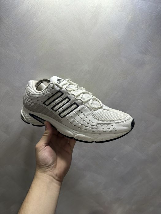 Adidas Vintage Shoes Кросівки оригінал кроссовки оригинал