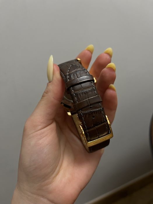 Продаю годинник Orient FAK00001YO