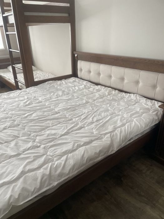 здам а оренду 2 кім квартиру