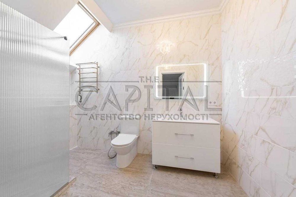 ГЕНЕРАТОР Оренда Стильний Будинок АВТОНОМНИЙ СДТ Стадне Осокорки