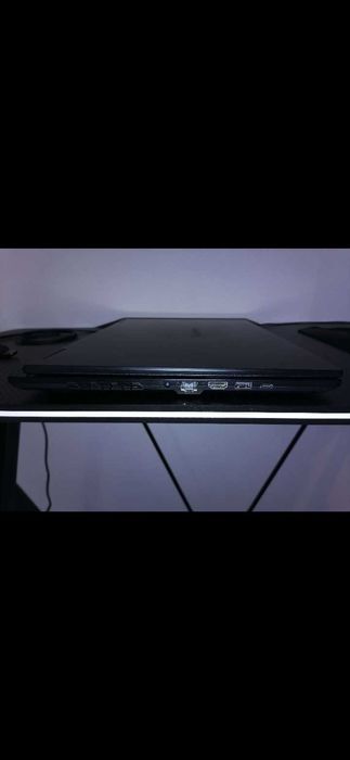 Gigabyte Ryzen 7  RTX 5060 8GB  16GB RAM  144Hz  GWARANCJA