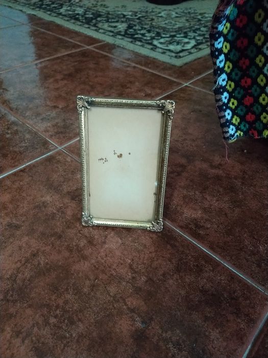 Moldura.           .