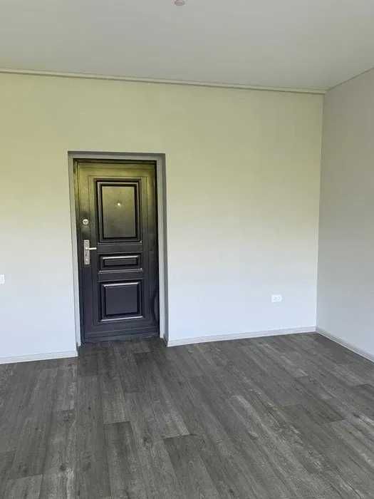 Оренда приміщення по бульвару Шевченка