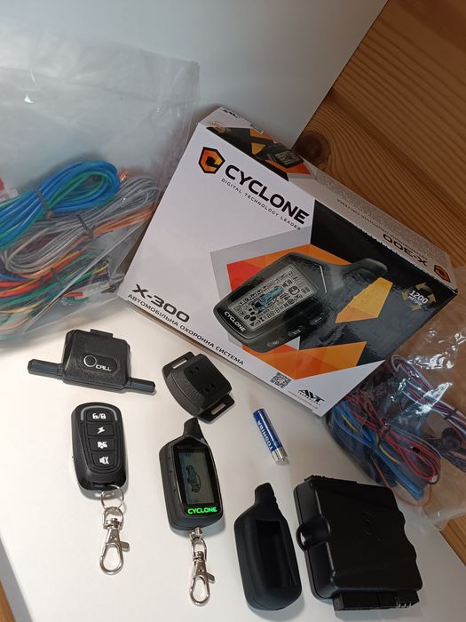 Автоэлектрик Мерефа