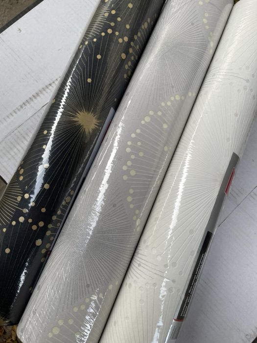 Обои шпалери винил на флизелине Германия розпродаж