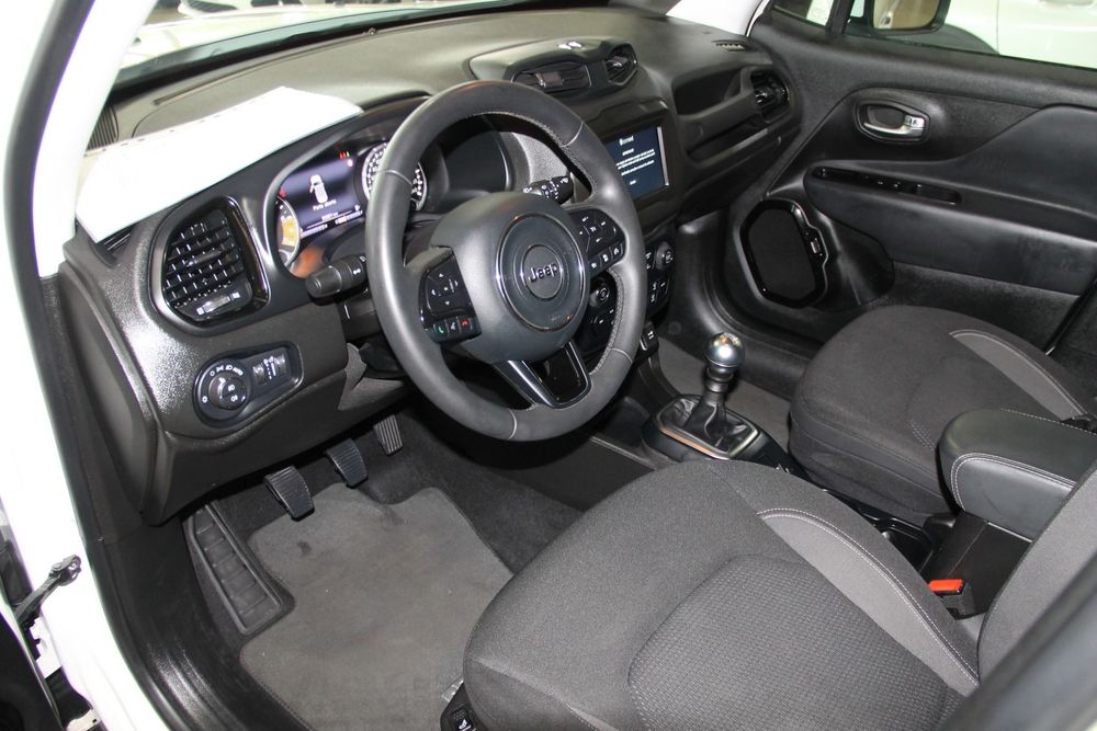 Jeep Renegade510207826256865285