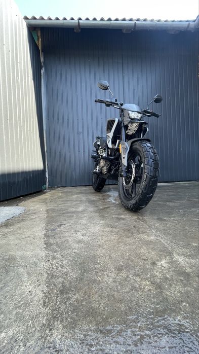 Текен 250 текен 250