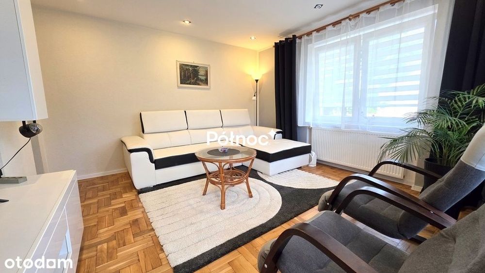 Przestronny dom z potencjałem 210m²