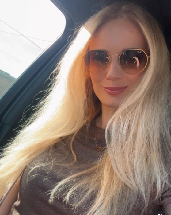 Ваш особистий психолог