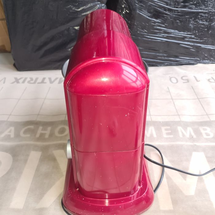 Планетарний міксер Silver Crest SKMP 1300B3 1300w