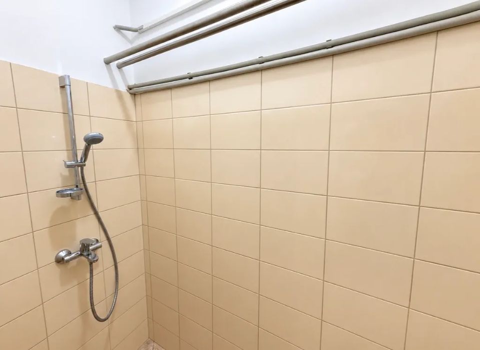 Здам приміщення, 200 м², Підгородне